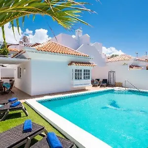 https://casa-virgo.in-canary-islands.com