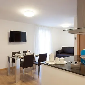 Apartament Casa Codina 