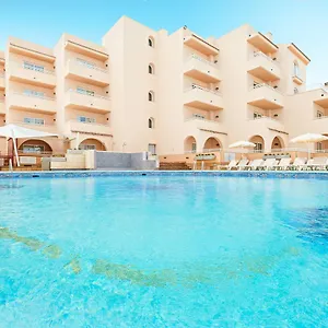Azuline - Rosamar Hotel Sant Antoni de Portmany